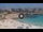 Webcam in Lampedusa, 204.8 km