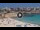 Webcam in Lampedusa, 238.8 km