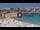 Webcam in Lampedusa, 151.9 km entfernt