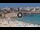 Webcam in Lampedusa, 0.9 km entfernt