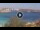 Webcam in Lampedusa, 0.1 mi away