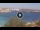 Webcam in Lampedusa, 79 mi away