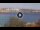 Webcam in Lampedusa, 0.1 km entfernt
