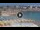 Webcam in Lampedusa, 92.1 mi away