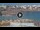 Webcam in Lampedusa, 188.5 km