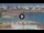 Webcam in Lampedusa, 188.5 km