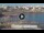 Webcam in Lampedusa, 46.8 km