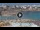 Webcam in Lampedusa, 0.4 mi away