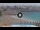 Webcam in Lampedusa, 61.6 mi away