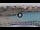 Webcam in Lampedusa, 18 mi away