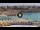 Webcam in Lampedusa, 188.9 km entfernt