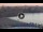 Webcam in Lampedusa, 92.1 mi away