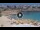 Webcam in Lampedusa, 188.9 km