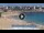 Webcam in Lampedusa, 1 km