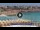 Webcam in Lampedusa, 72.9 mi away