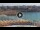 Webcam in Lampedusa, 92.1 mi away
