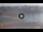 Webcam in Lampedusa, 0.4 mi away