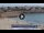 Webcam in Lampedusa, 18 mi away