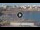 Webcam in Lampedusa, 2985 km