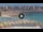 Webcam in Lampedusa, 0.1 km