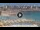 Webcam in Lampedusa, 1 km