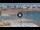 Webcam in Lampedusa, 0.1 km