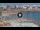 Webcam in Lampedusa, 1 km