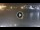 Webcam in Lampedusa, 2985 km