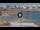Webcam in Lampedusa, 0.1 km