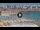 Webcam in Lampedusa, 72.7 mi away