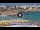 Webcam in Lampedusa, 151.9 km