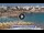 Webcam in Lampedusa, 0.7 km entfernt