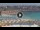 Webcam in Lampedusa, 61.6 mi away