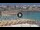 Webcam in Lampedusa, 159.6 km