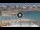 Webcam in Lampedusa, 61.6 mi away