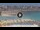 Webcam in Lampedusa, 0.4 mi away