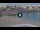 Webcam in Lampedusa, 188.5 km