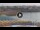 Webcam in Lampedusa, 0.3 mi away