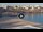 Webcam in Lampedusa, 238.8 km