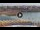 Webcam in Lampedusa, 151.9 km