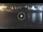 Webcam in Lampedusa, 188.5 km