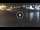 Webcam in Lampedusa, 1 km