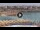 Webcam in Lampedusa, 188.9 km