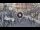 Webcam in Rome, 0.9 mi away