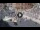 Webcam in Roma, 2.2 km