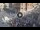 Webcam in Rome, 0.7 mi away