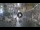 Webcam in Rom, 1.1 km entfernt