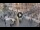 Webcam in Roma, 2.2 km