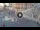 Webcam in Rom, 0.6 km