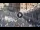 Webcam in Rome, 0.6 mi away